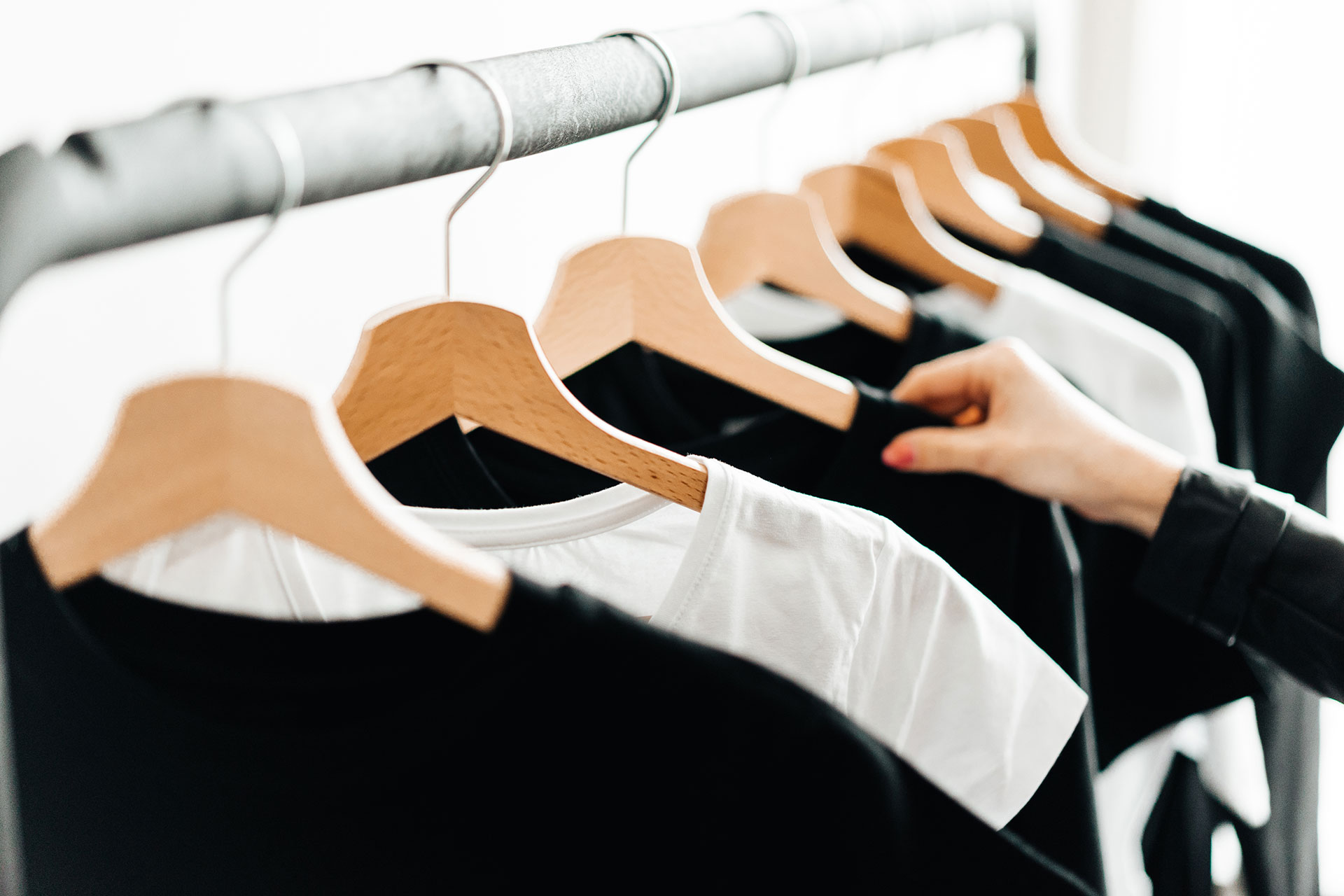 hangers2